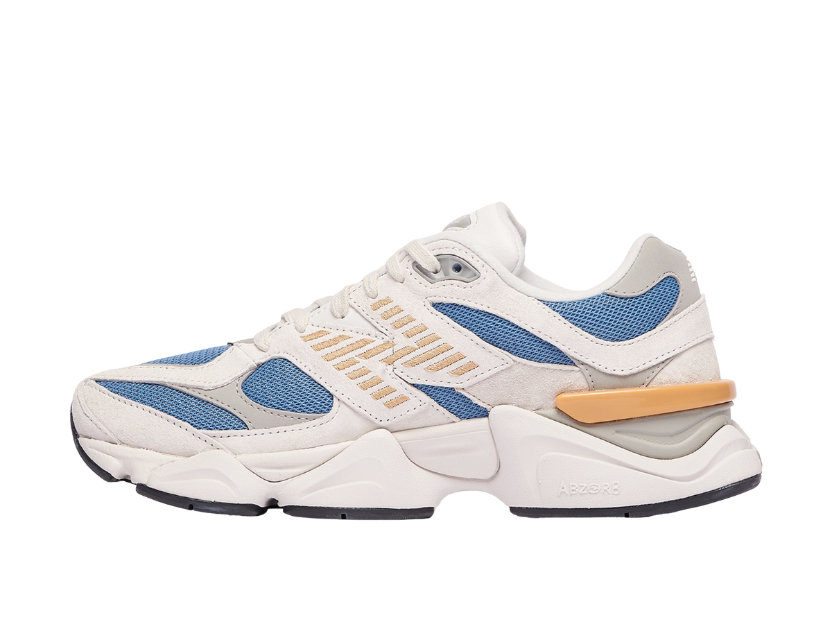 https://d2cva83hdk3bwc.cloudfront.net/U9060FM-new-balance-9060-heron-blue-grey-2.jpg