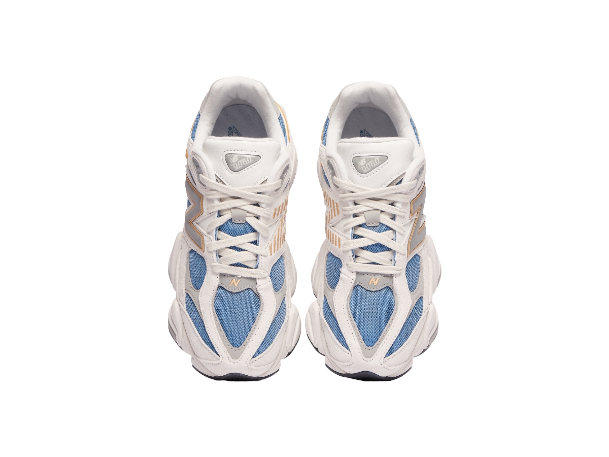 https://d2cva83hdk3bwc.cloudfront.net/U9060FM-new-balance-9060-heron-blue-grey-3.jpg