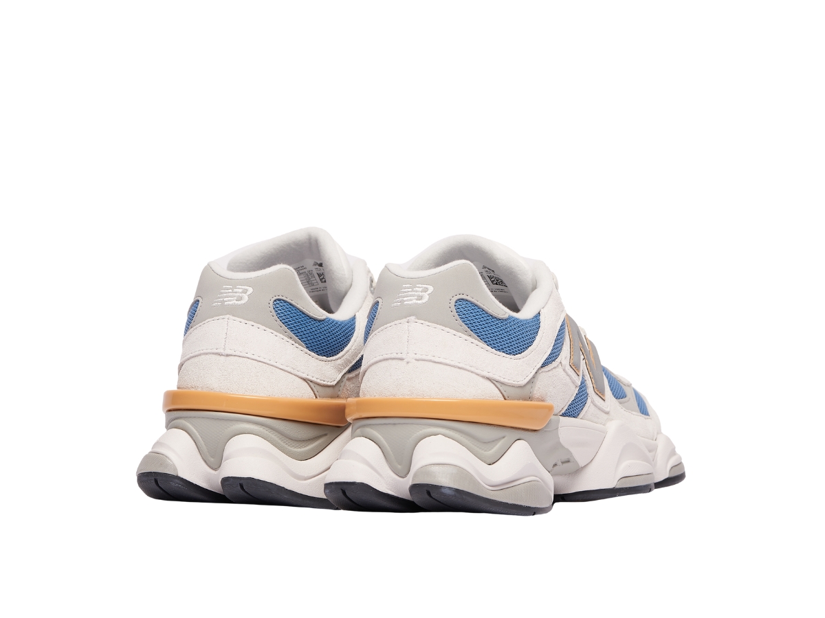https://d2cva83hdk3bwc.cloudfront.net/U9060FM-new-balance-9060-heron-blue-grey-5.jpg