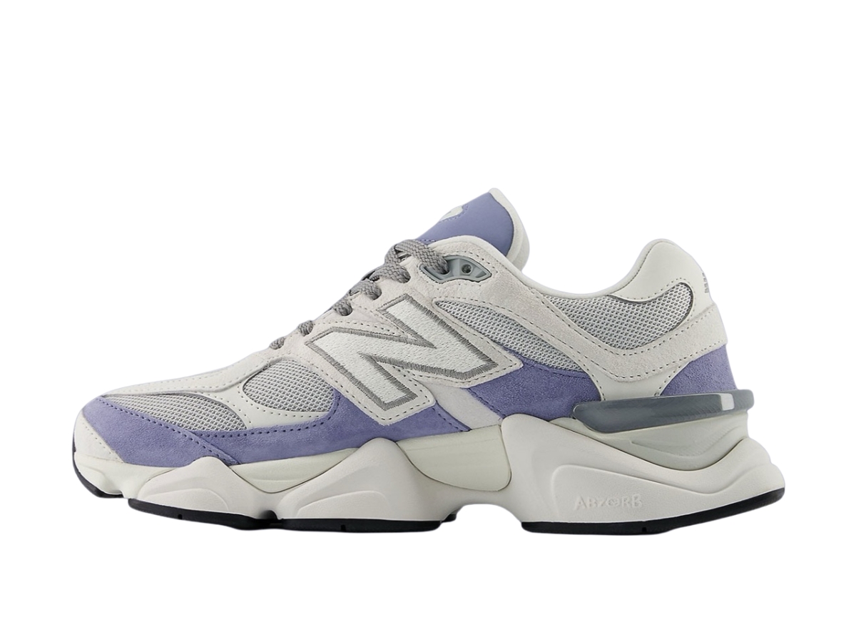 https://d2cva83hdk3bwc.cloudfront.net/U9060JBA-new-balance-9060-lavender-2.jpg