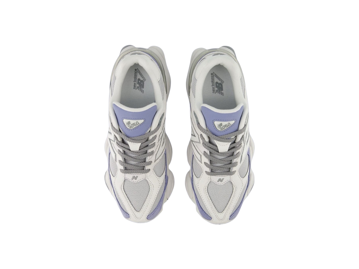 https://d2cva83hdk3bwc.cloudfront.net/U9060JBA-new-balance-9060-lavender-3.jpg