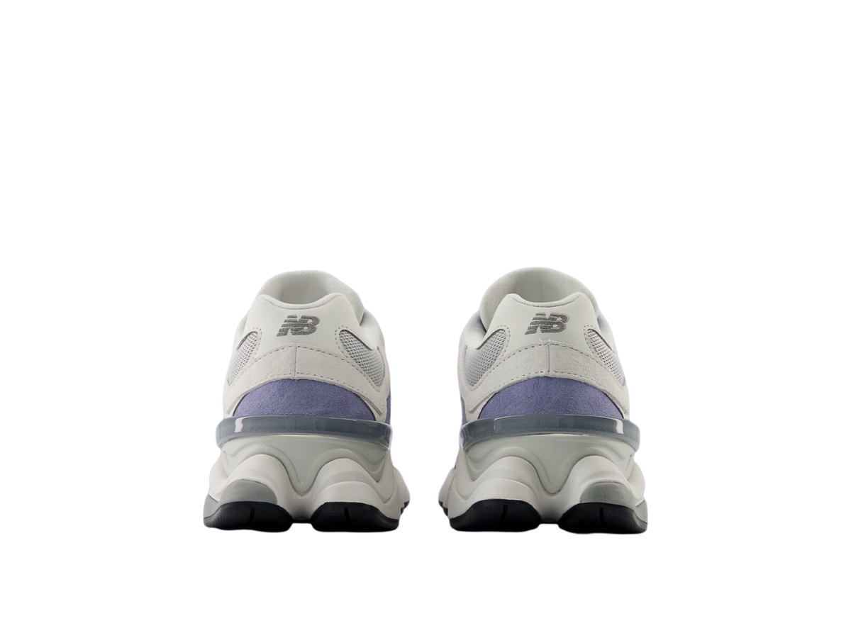 https://d2cva83hdk3bwc.cloudfront.net/U9060JBA-new-balance-9060-lavender-5.jpg