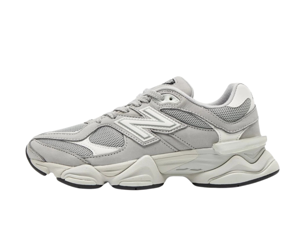 https://d2cva83hdk3bwc.cloudfront.net/U9060JRG-new-balance-9060-grey-white-2.jpg
