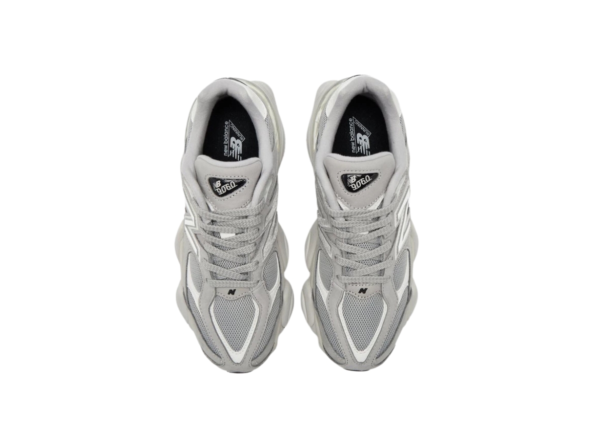 https://d2cva83hdk3bwc.cloudfront.net/U9060JRG-new-balance-9060-grey-white-3.jpg