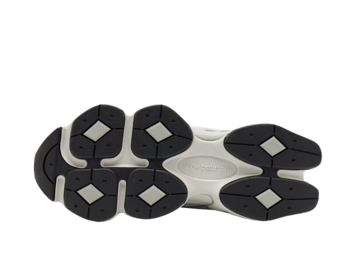 https://d2cva83hdk3bwc.cloudfront.net/U9060JRG-new-balance-9060-grey-white-4.jpg