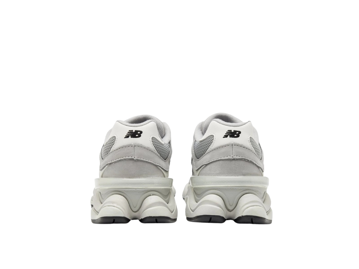 https://d2cva83hdk3bwc.cloudfront.net/U9060JRG-new-balance-9060-grey-white-5.jpg