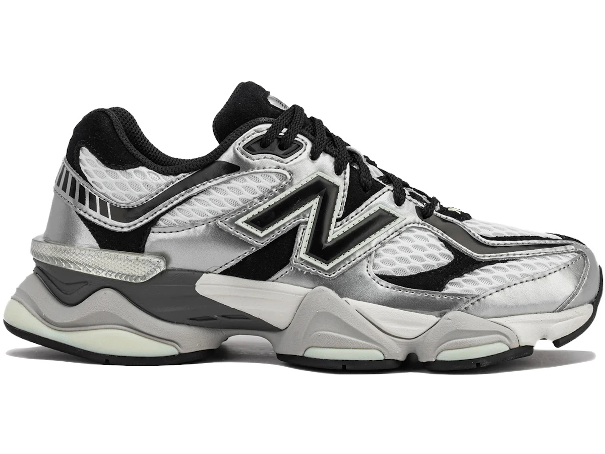 https://d2cva83hdk3bwc.cloudfront.net/U9060SP-new-balance-9060-shoe-palace-metallic-1.jpg