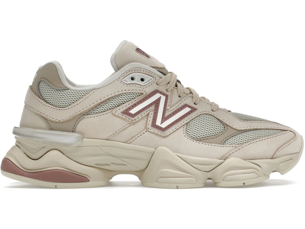 https://d2cva83hdk3bwc.cloudfront.net/U9060ZGC-new-balance-9060-bone-sparrow-1.jpg