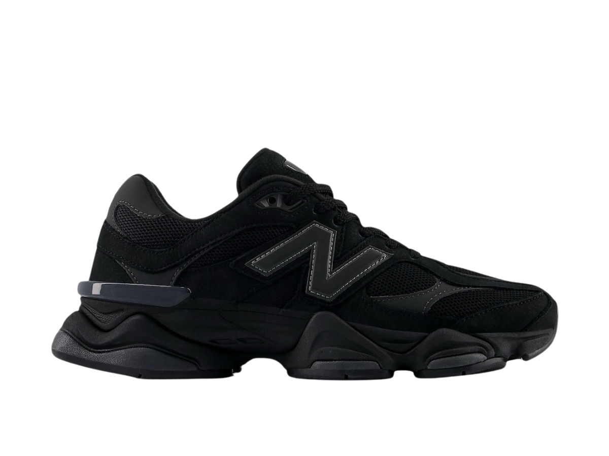 https://d2cva83hdk3bwc.cloudfront.net/U9060ZGE-new-balance-9060-black-cement-1.jpg