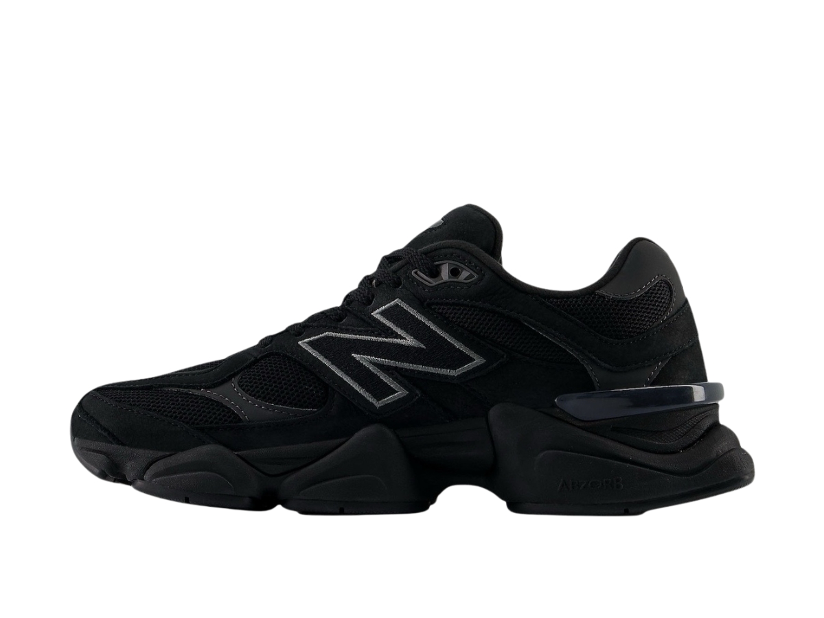 https://d2cva83hdk3bwc.cloudfront.net/U9060ZGE-new-balance-9060-black-cement-2.jpg