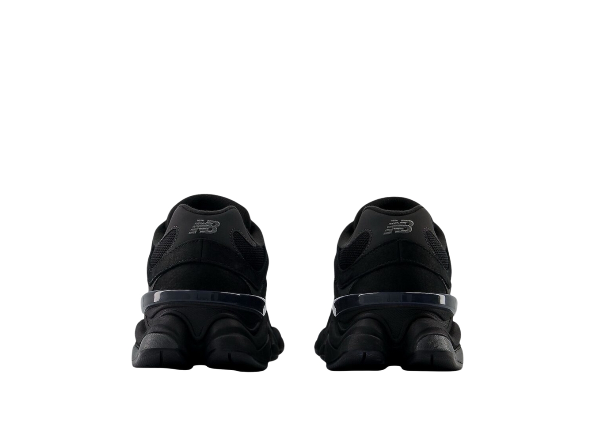 https://d2cva83hdk3bwc.cloudfront.net/U9060ZGE-new-balance-9060-black-cement-5.jpg