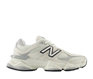 Buy New Balance 9060 Sea Salt Raincloud at Sasom – Authentic and Ready to Ship