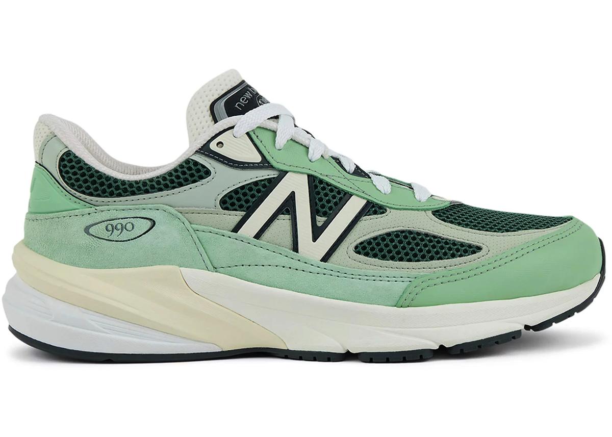 https://d2cva83hdk3bwc.cloudfront.net/U990AB6-new-balance-990v6-miusa-avocado-natural-mint-1.jpg