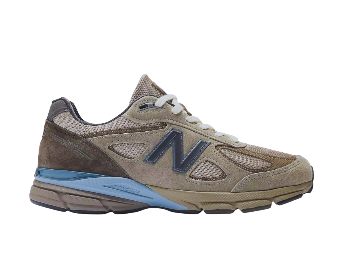 https://d2cva83hdk3bwc.cloudfront.net/U990AR4-new-balance-990v4-miusa-auralee-grey-1.jpg