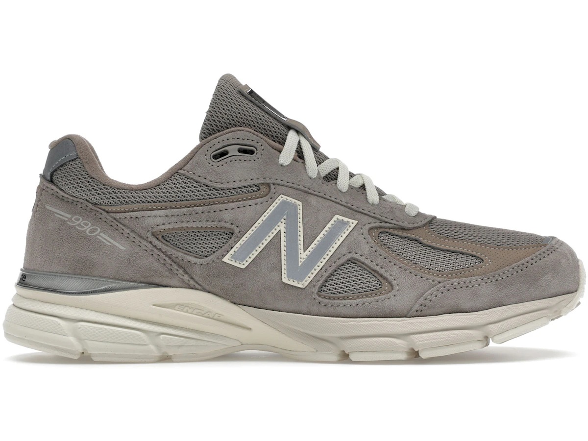 https://d2cva83hdk3bwc.cloudfront.net/U990KT4-new-balance-990v4-miusa-kith-moonrock-1.jpg