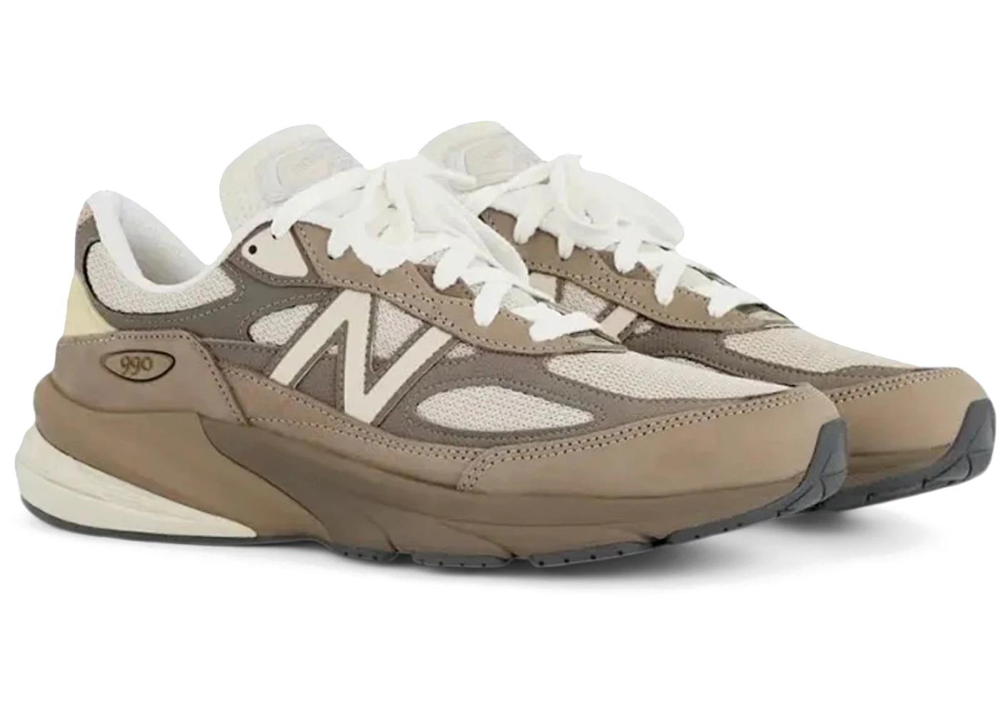 https://d2cva83hdk3bwc.cloudfront.net/U990SG6-new-balance-990v6-miusa-driftwood-timberwolf-1.jpg