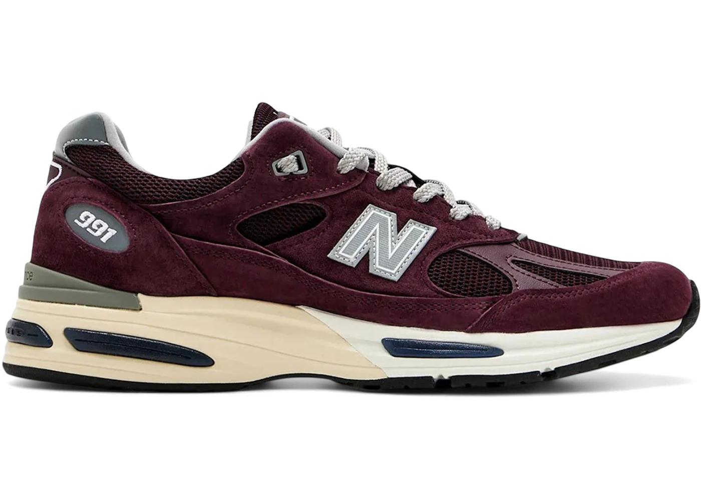 https://d2cva83hdk3bwc.cloudfront.net/U991AU2-new-balance-991v2-miuk-catawba-grape-1.jpg