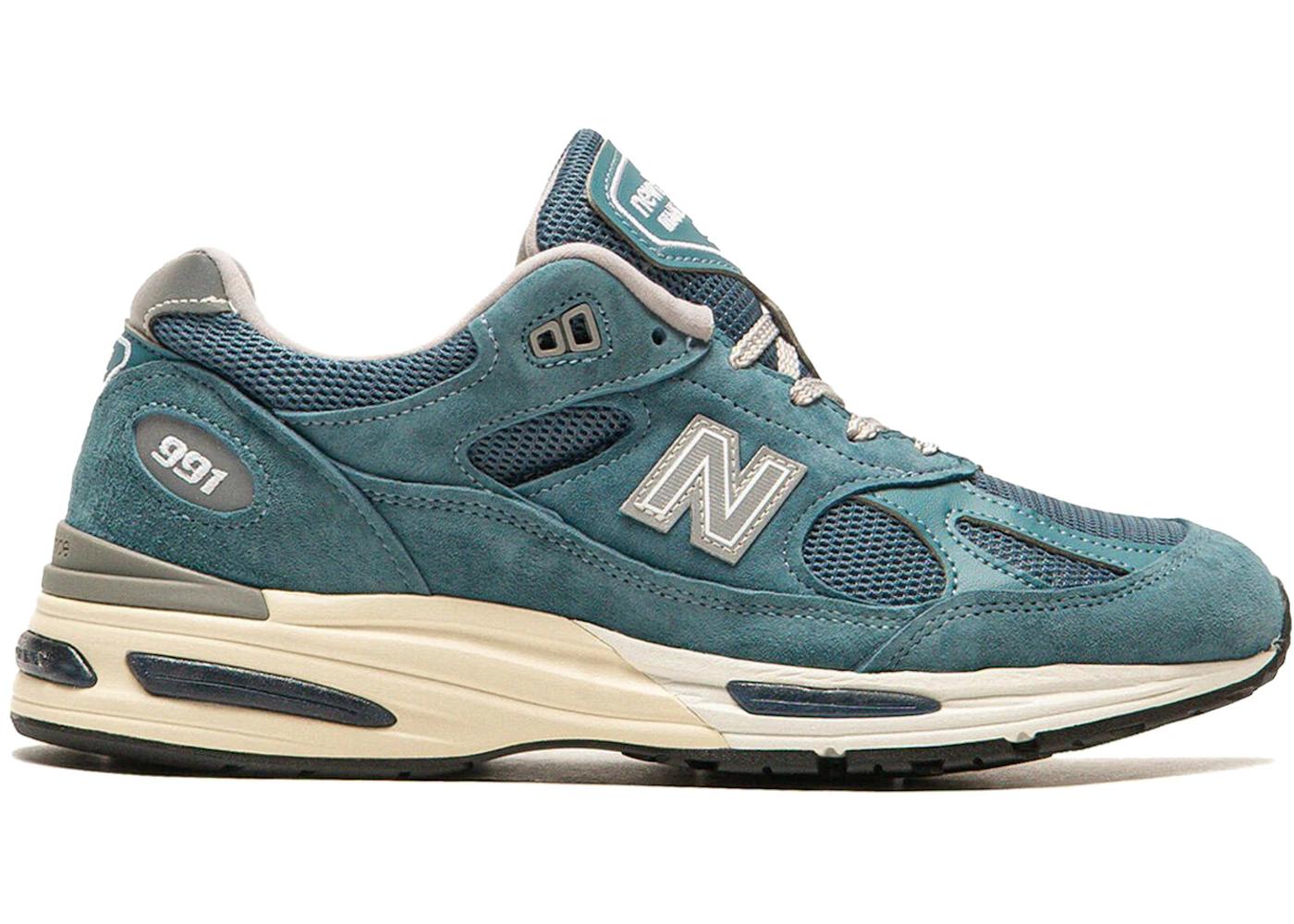https://d2cva83hdk3bwc.cloudfront.net/U991BU2-new-balance-991v2-miuk-tapestry-blue-1.jpg