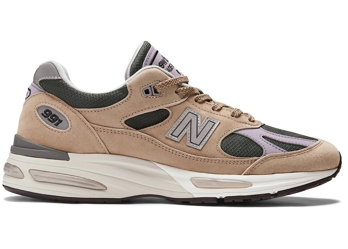 https://d2cva83hdk3bwc.cloudfront.net/U991DL2-new-balance-991v2-miuk-essentially-offbeat-pack-cement-1.jpg