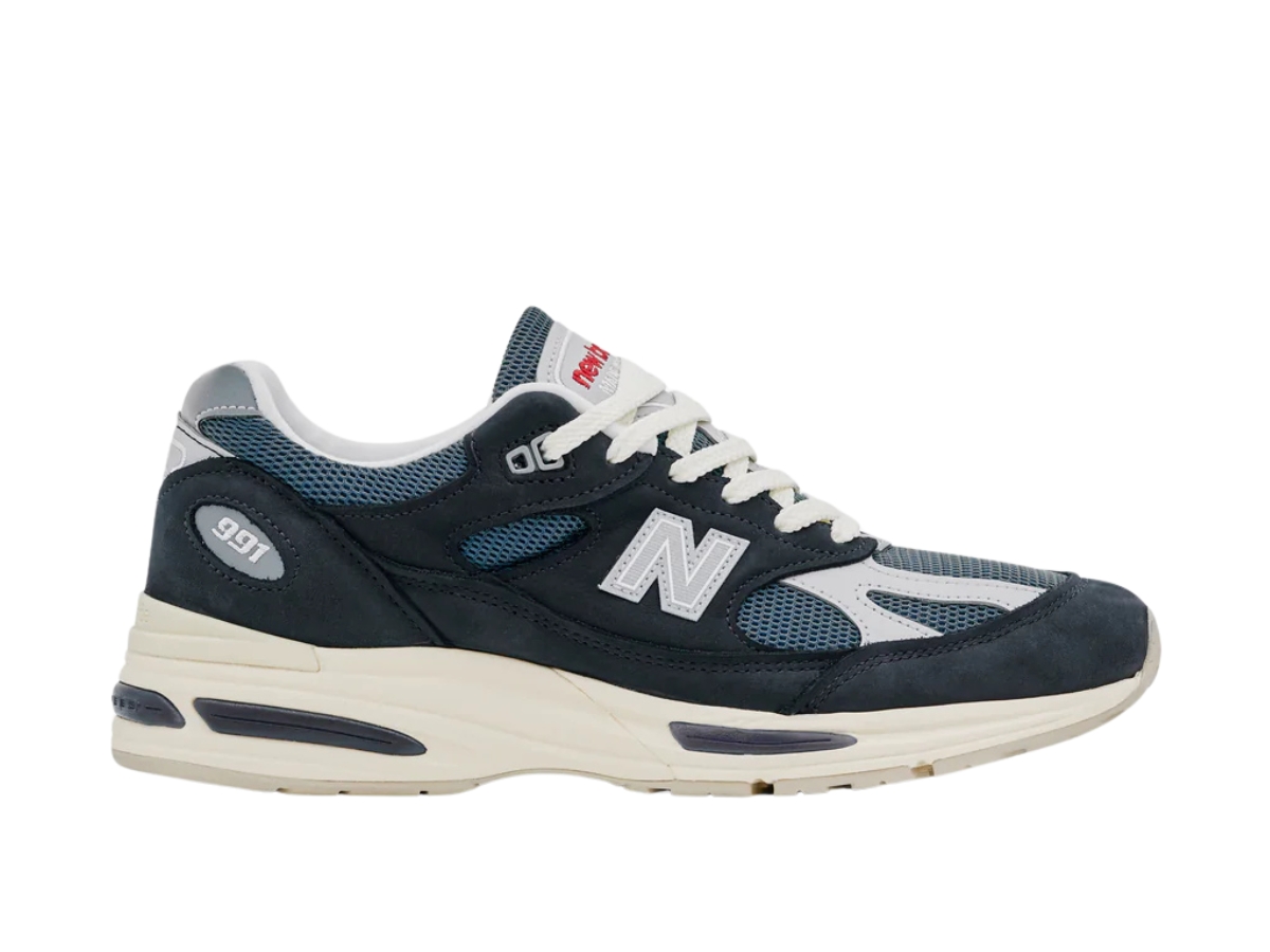 https://d2cva83hdk3bwc.cloudfront.net/U991VN2-new-balance-991v2-miuk-vintage-navy-1.jpg