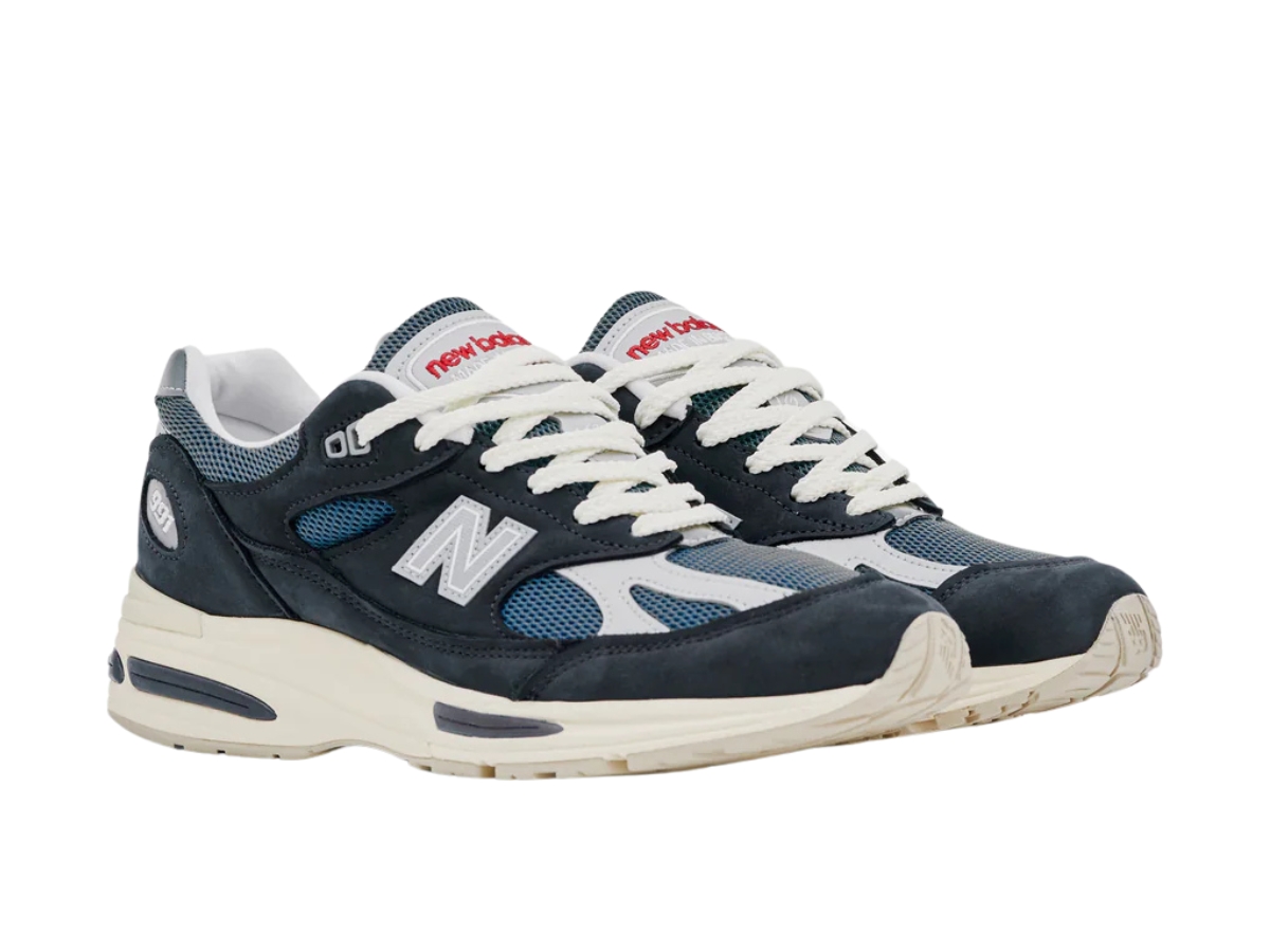 https://d2cva83hdk3bwc.cloudfront.net/U991VN2-new-balance-991v2-miuk-vintage-navy-3.jpg