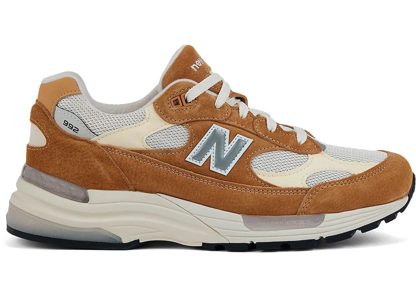 https://d2cva83hdk3bwc.cloudfront.net/U992CC-new-balance-992-miusa-sweet-caramel-1.jpg