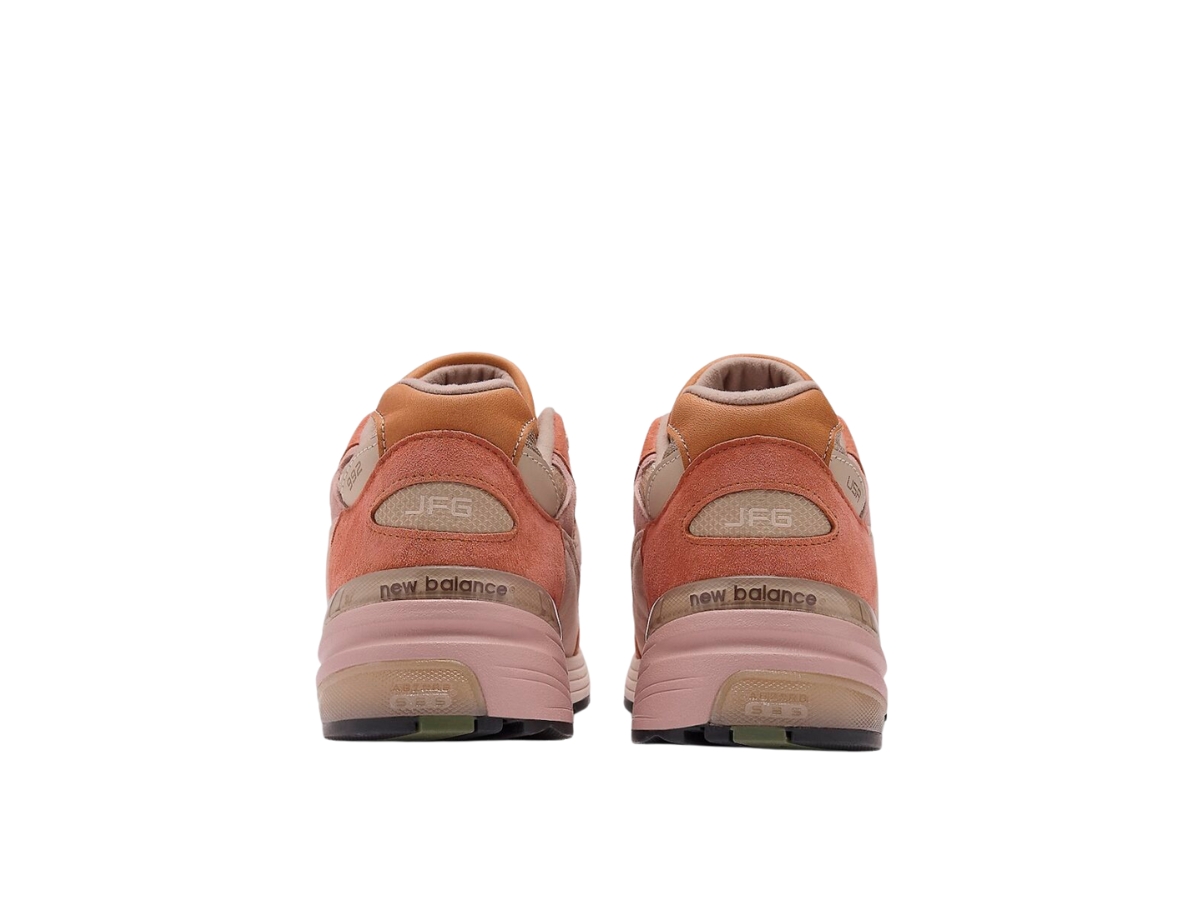 https://d2cva83hdk3bwc.cloudfront.net/U992JG1-new-balance-992-x-joe-freshgoods-aged-well-5.jpg