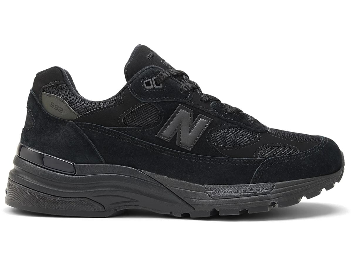 https://d2cva83hdk3bwc.cloudfront.net/U992TB-new-balance-992-miusa-black-1.jpg