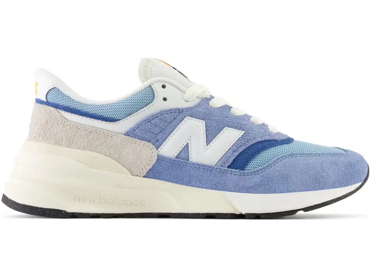 https://d2cva83hdk3bwc.cloudfront.net/U997RMA-new-balance-997r-chrome-blue-1.jpg