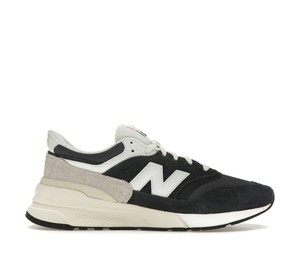 Buy New Balance 997R Phantom Magnet at Sasom – Authentic and Ready to Ship