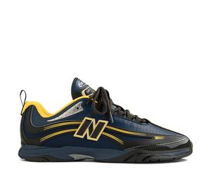 Buy New Balance RC56 Aimé Leon Dore Navy at Sasom – Authentic and Ready to Ship