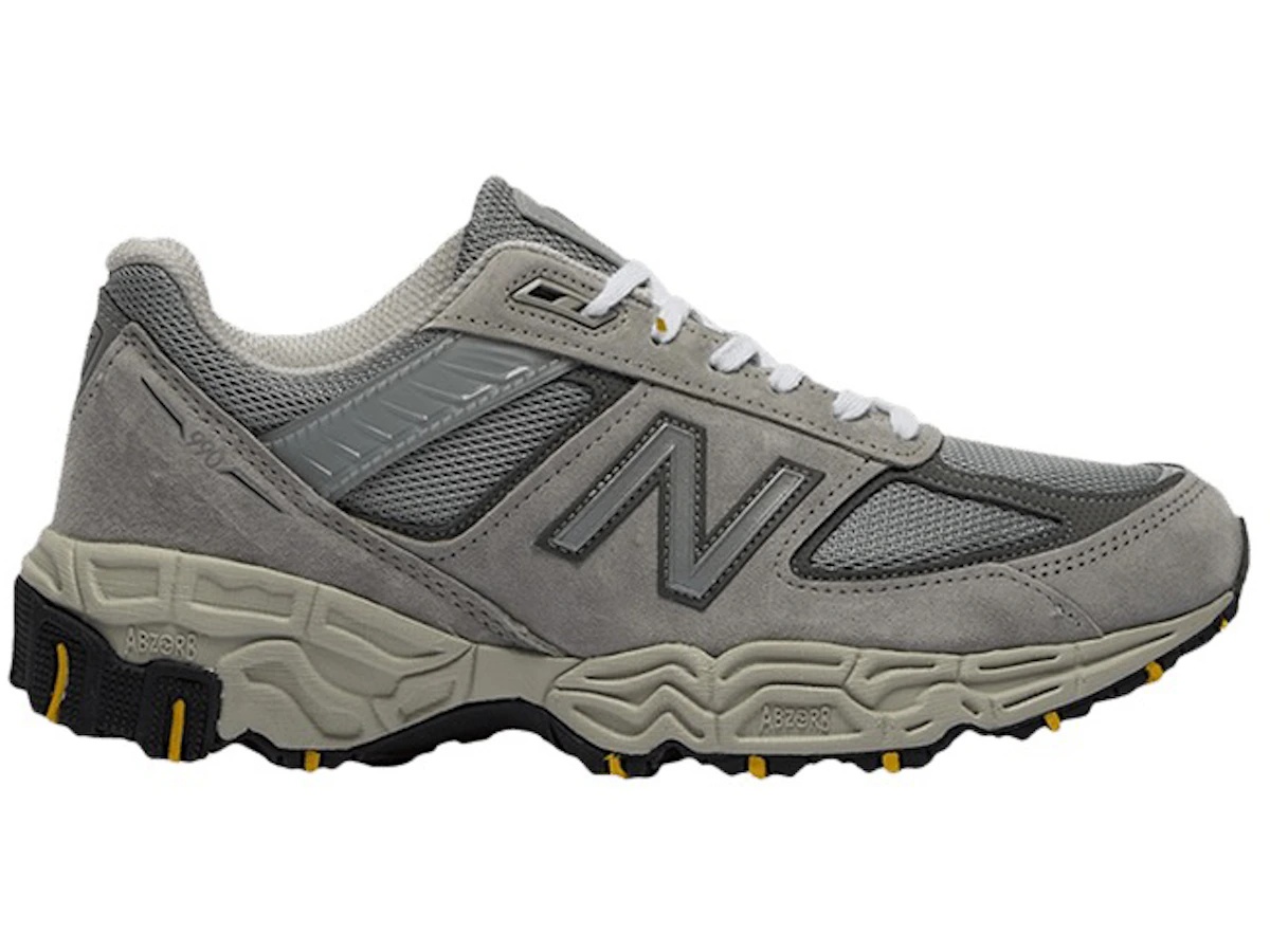 https://d2cva83hdk3bwc.cloudfront.net/US990AT5-new-balance-990v5-miusa-grey-1.jpg