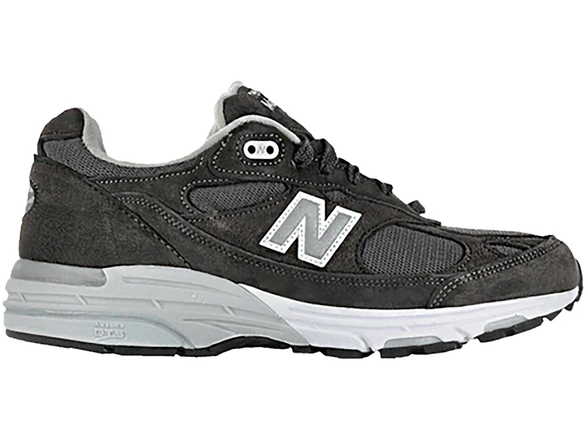 https://d2cva83hdk3bwc.cloudfront.net/US993DG-new-balance-993-dark-green-1.jpg