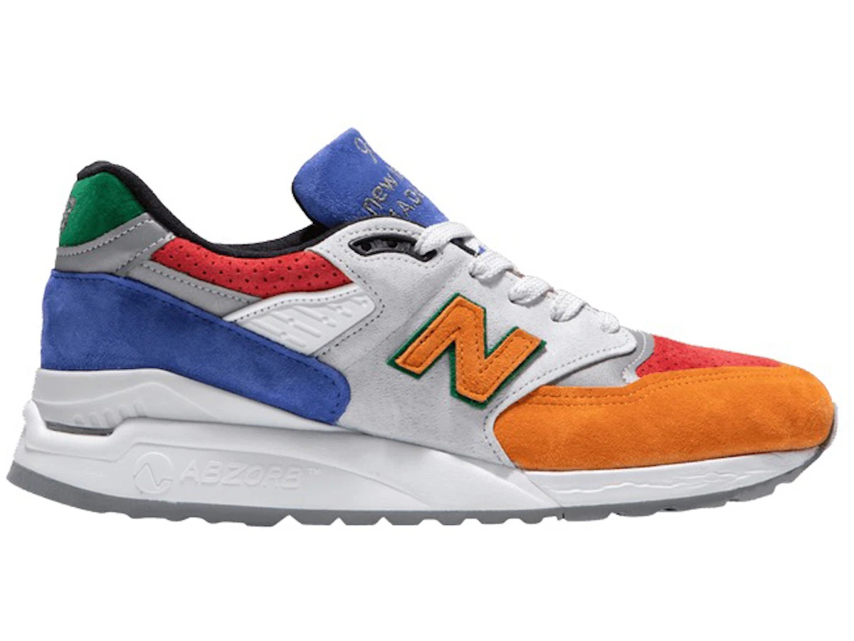 https://d2cva83hdk3bwc.cloudfront.net/US998MCP-MASS-new-balance-998-bodega-blue-green-red-1.jpg