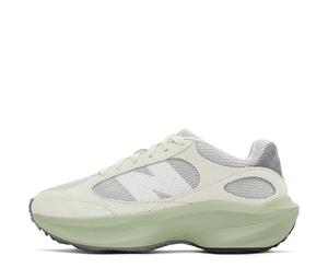 Buy New Balance Wrpd Runner 'Linen Olivine' at Sasom – Authentic and Ready to Ship