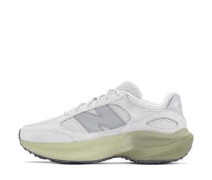 Buy Wrpd Runner New Balance 'Raincloud Stoneware' at Sasom – Authentic and Ready to Ship