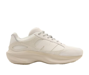 Buy New Balance WRPD Lunar New Year Cream at Sasom – Authentic and Ready to Ship