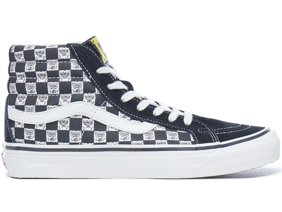 https://d2cva83hdk3bwc.cloudfront.net/V003T0Q7Y-vans-sk8-hi-spongebob-checkerboard-1.jpg