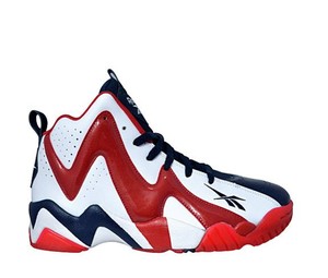 Buy Reebok Kamikaze II USA at Sasom – Authentic and Ready to Ship