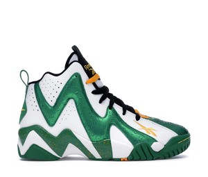 Buy Reebok Kamikaze II Sonics at Sasom – Authentic and Ready to Ship