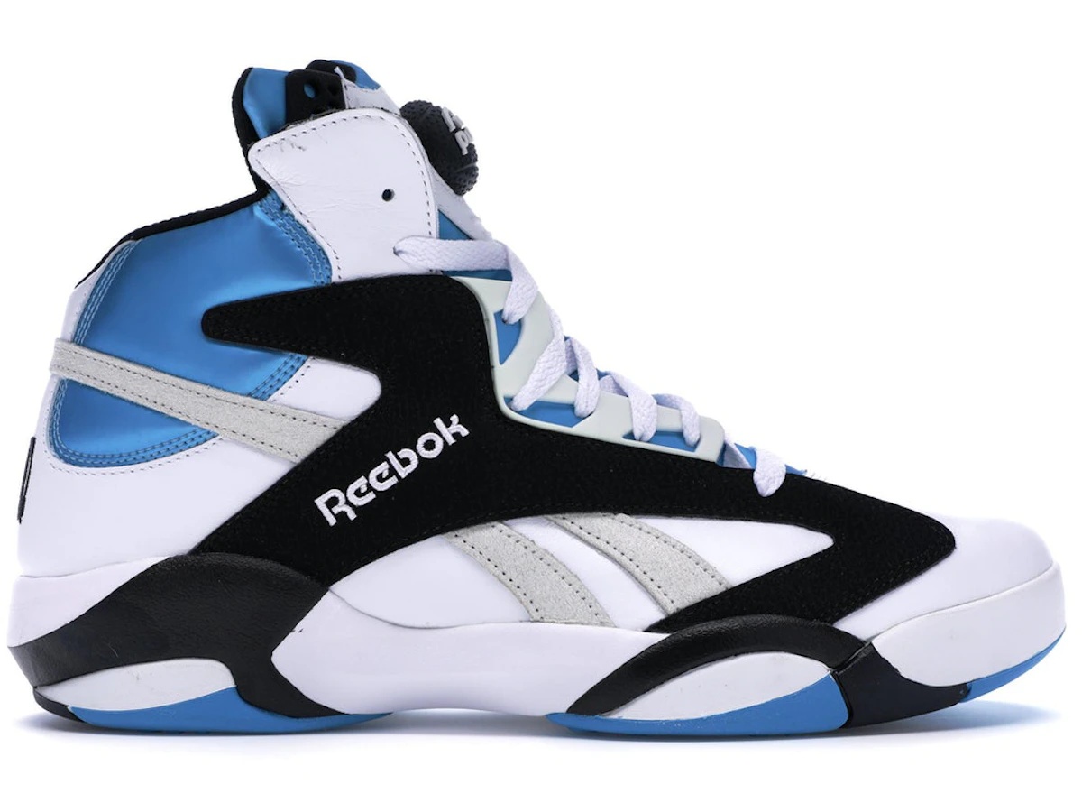 https://d2cva83hdk3bwc.cloudfront.net/V47915-reebok-shaq-attaq-orlando-2013--1.jpg