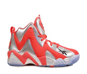 Buy Reebok Kamikaze II Fish Market at Sasom – Authentic and Ready to Ship
