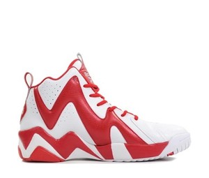 Buy Reebok Kamikaze II Sneakersnstuff Polkagris at Sasom – Authentic and Ready to Ship