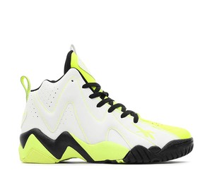 Buy Reebok Kamikaze II Kryptonite / Acid Rain at Sasom – Authentic and Ready to Ship