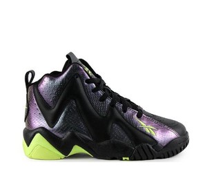 Buy Reebok Kamikaze II Nocturnal at Sasom – Authentic and Ready to Ship