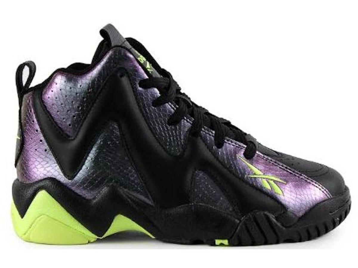 https://d2cva83hdk3bwc.cloudfront.net/V51847-reebok-kamikaze-ii-nocturnal-1.jpg
