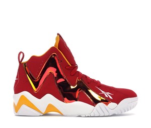 Buy Reebok Kamikaze II Houston All-Star at Sasom – Authentic and Ready to Ship