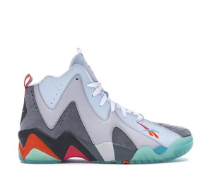 Buy Reebok Kamikaze II Packer Shoes Remember the Alamo at Sasom – Authentic and Ready to Ship