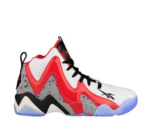 Buy Reebok Kamikaze II Trailblazers at Sasom – Authentic and Ready to Ship