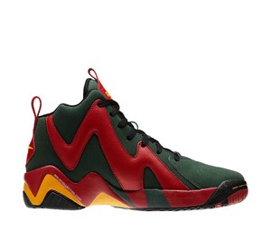 Buy Reebok Kamikaze II Sonics 95 at Sasom – Authentic and Ready to Ship